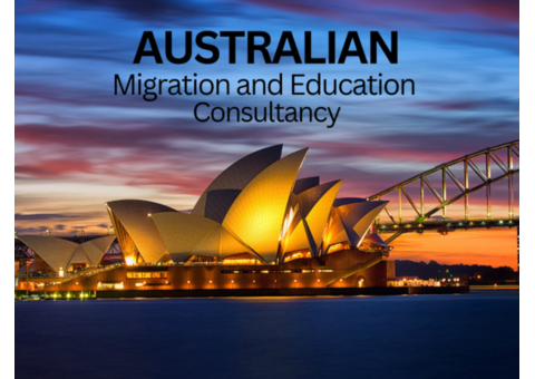 Immigration Consultants Brisbane at Jagvimal Consultants