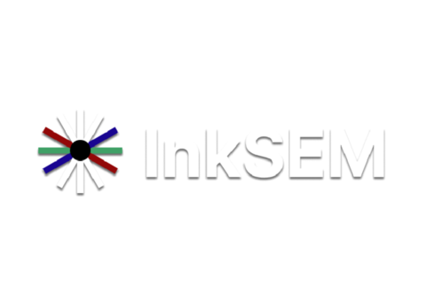 inksem