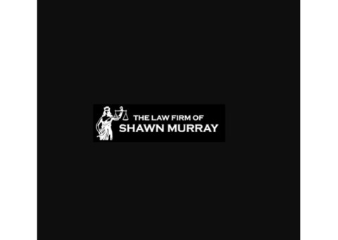 The Law Firm of Shawn Murray