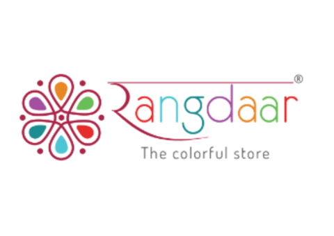 corporate gift boxes for employees | Rangdaar