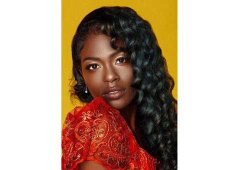 Achieve Effortless With Wavy Hair Bundles - Buy Now