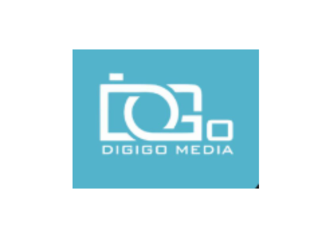 Digigo Media | IT Services | Website Development in Indore