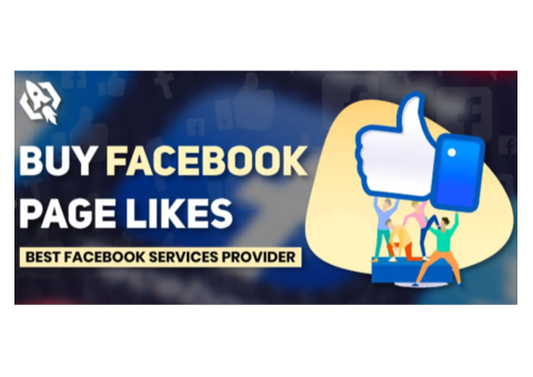 Buy Facebook Page Likes Quickly from Famups