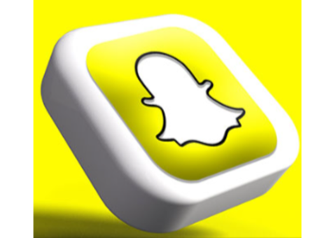 Buy Snapchat Followers Instantly from Famups