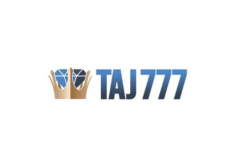 TAJ007 | Official Taj777 For Free Online Cricket and Casino Betting ID