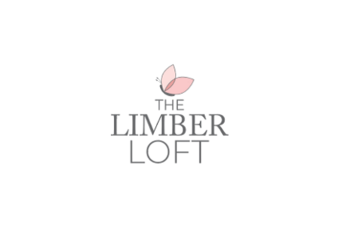 The Limber Loft