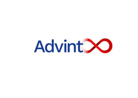 Advint Incorporated