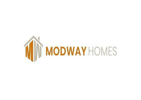 ModWay Homes, LLC.