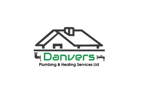 Danvers Plumbing and Heating Services Ltd