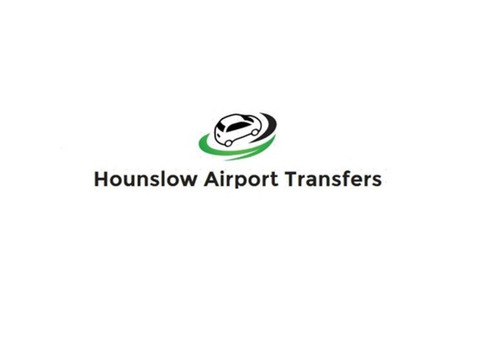 Hounslow Airport Transfers