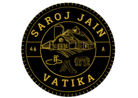 Saroj Jain Vatika: Luxury Farmhouse in Delhi for a Premium Experience