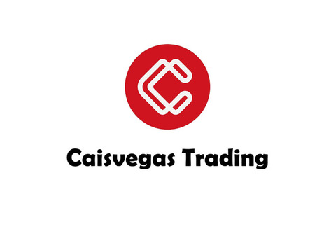 Caisvegas Trading