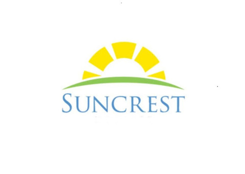 Suncrest Hospice - San Diego