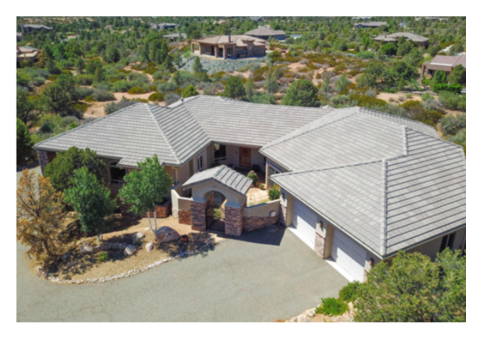 Are you looking for real estate’s agency in Arizona?