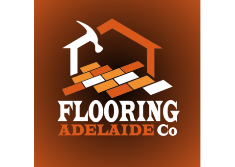 Flooring Adelaide Co