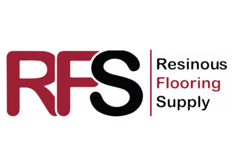 Industrial Epoxy Floor Coatings by Resinous Flooring Supply Arkansas