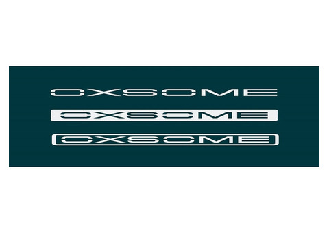 Expert Website Designer in Minneapolis - Oxsome Web Services