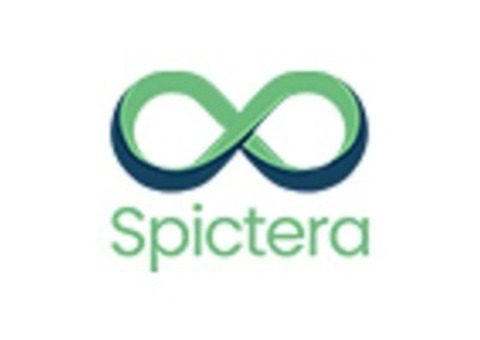 Expert IT Security & Support Services in Cyprus - Spictera