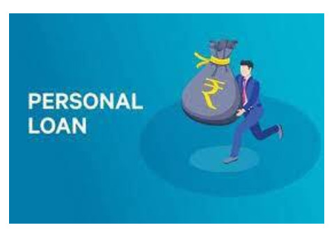 Get Your Dreams Off the Ground with the Help of a Personal Loan