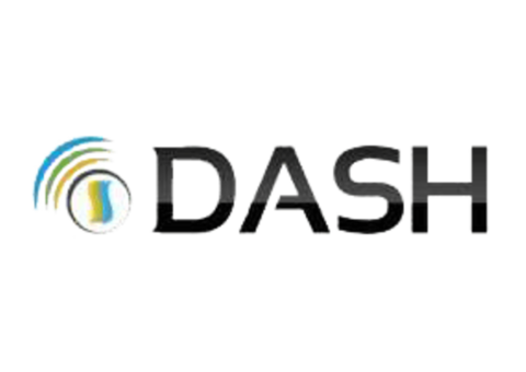 Dash Cellular Repair