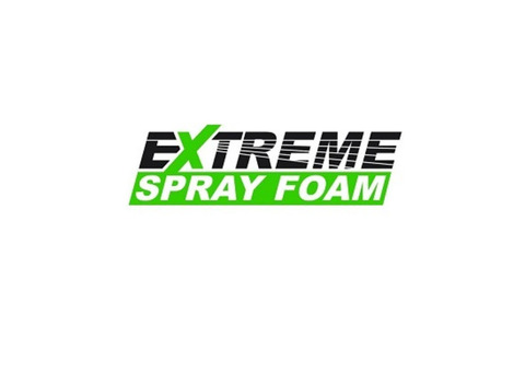 Extreme Spray Foam of Rolla