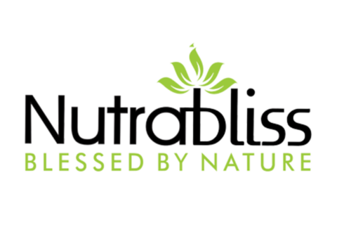 Nutrabliss | Buy Whey protein, Multivitamin & Health Supplement.