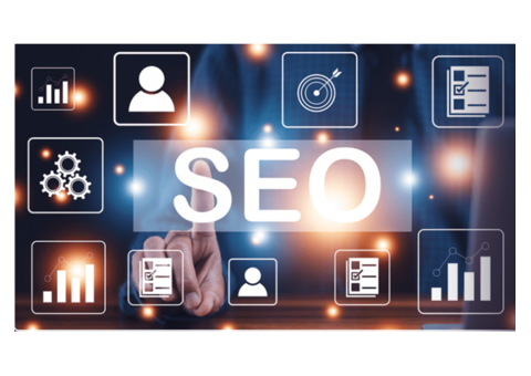 North carolina seo | Cheenti Digital LLC |