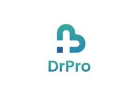 Drpro: Leading Digital Evolution with Clinic Management System