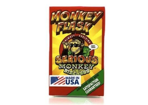 Monkey Products