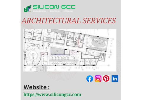 Architectural Engineeirng Consultants Madinah