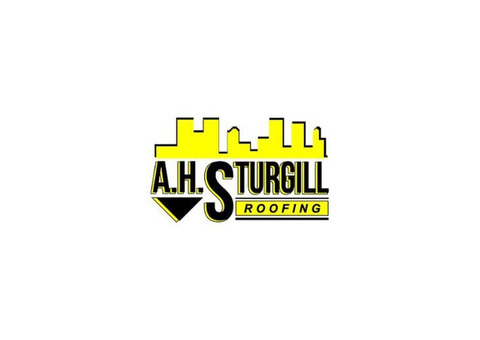 Top Flat Roofing Contractors in Vandalia, OH