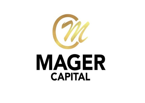 Mager Capital