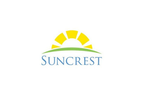 Suncrest Hospice - Austin, TX