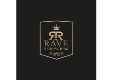 Rave Renovations, LLC