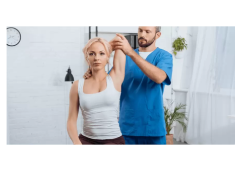 Best Chiropractor in Orlando - Winter Park Chiropractic