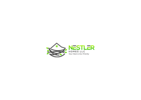 Nestler Homes LLC