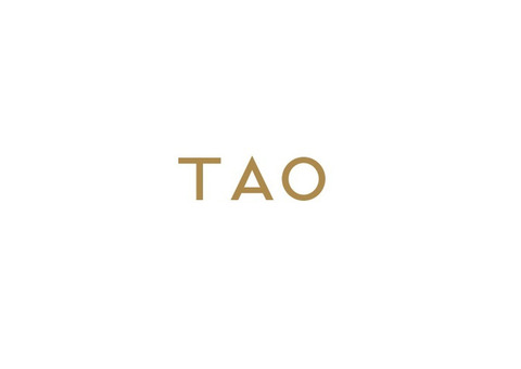 TAO       Warrington