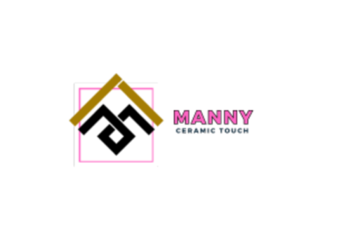 Mannys Ceramic Coating kitchen and counter tops | General contractor