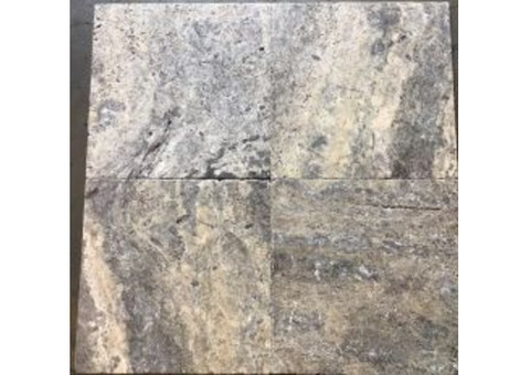 Natural Stone Tile: The Perfect Choice | California  | Buy Online