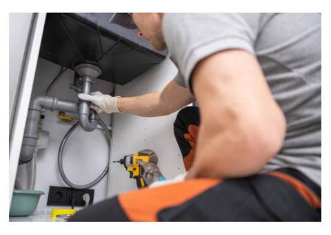 Gekkelman Plumbing and Heating | Plumber in Castlegar