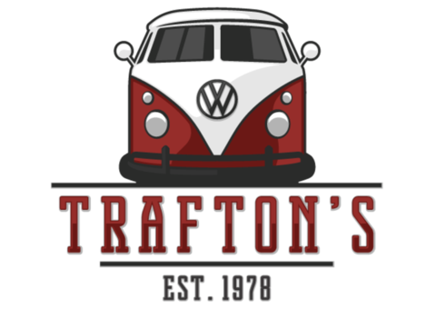 Trafton's Foreign Auto