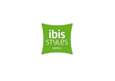 IBIS STYLES EAST PERTH