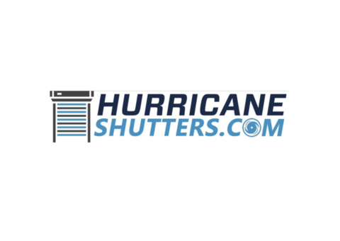 Storm Shutters