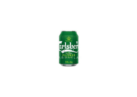 Buy Carlsberg Beer Online | Premium Danish Lager at Jarbarlar