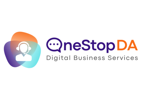 A Digital Business Service