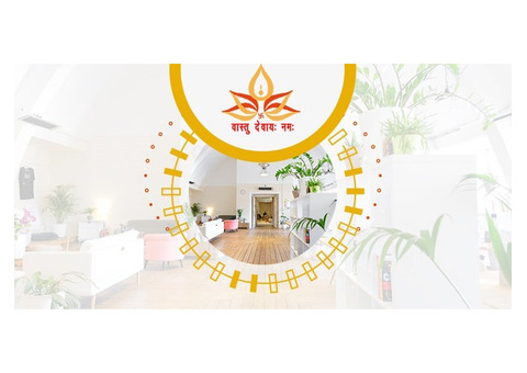 Highly Qualified Vastu Consultant Pune - Acharya Chhaya Goyal