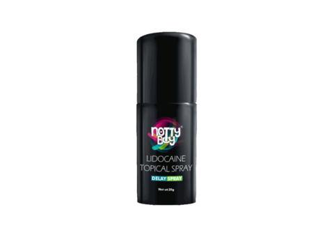 Buy Delay Spray at Discounted Price