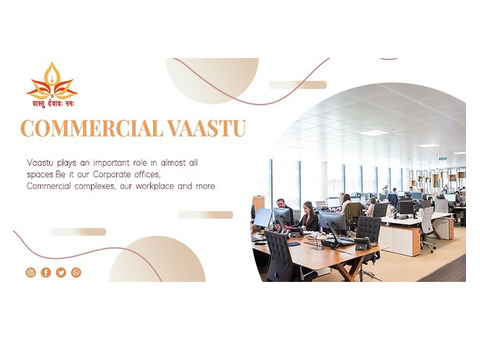 Discover The Right Vastu Sitting Direction In Office as per Vastu