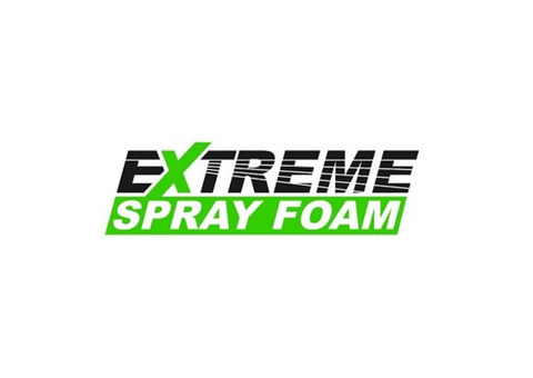 Extreme Spray Foam of North Potomac