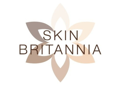 Skin Britannia